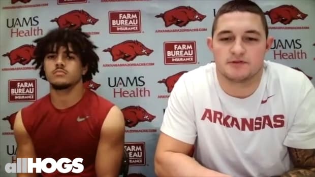 111621-Myles Slusher-Grant Morgan-Alabama-ah